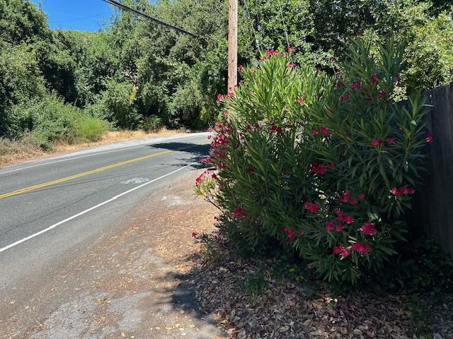 Detail Gallery Image 21 of 25 For 21460 Bear Creek Rd, Los Gatos,  CA 95033 - – Beds | – Baths