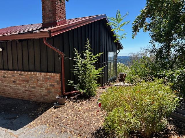 Detail Gallery Image 3 of 25 For 21460 Bear Creek Rd, Los Gatos,  CA 95033 - – Beds | – Baths