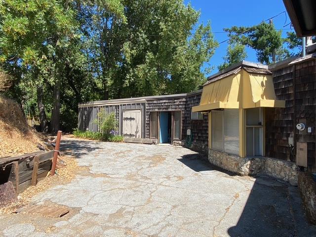 Detail Gallery Image 7 of 25 For 21460 Bear Creek Rd, Los Gatos,  CA 95033 - – Beds | – Baths