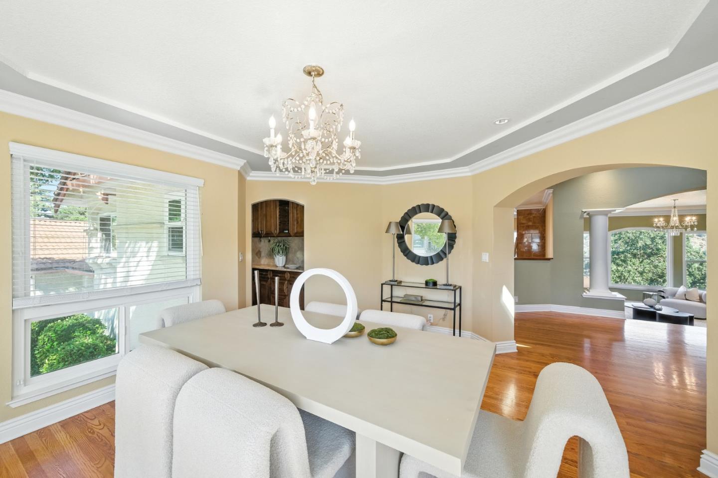 Detail Gallery Image 18 of 68 For 15610 Oakridge, Morgan Hill,  CA 95037 - 5 Beds | 3 Baths