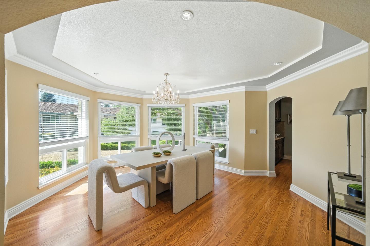 Detail Gallery Image 23 of 68 For 15610 Oakridge, Morgan Hill,  CA 95037 - 5 Beds | 3 Baths