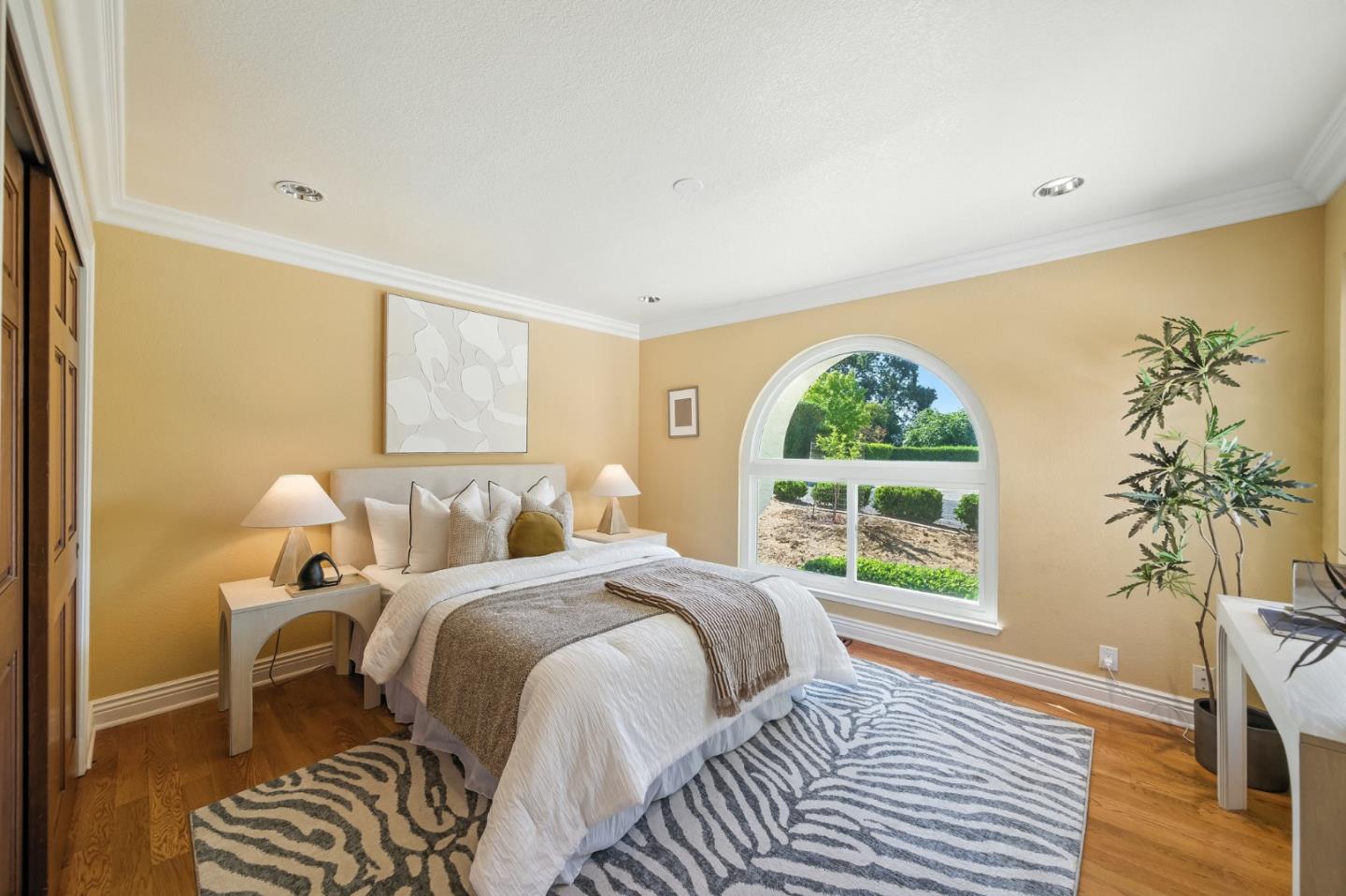 Detail Gallery Image 29 of 68 For 15610 Oakridge, Morgan Hill,  CA 95037 - 5 Beds | 3 Baths