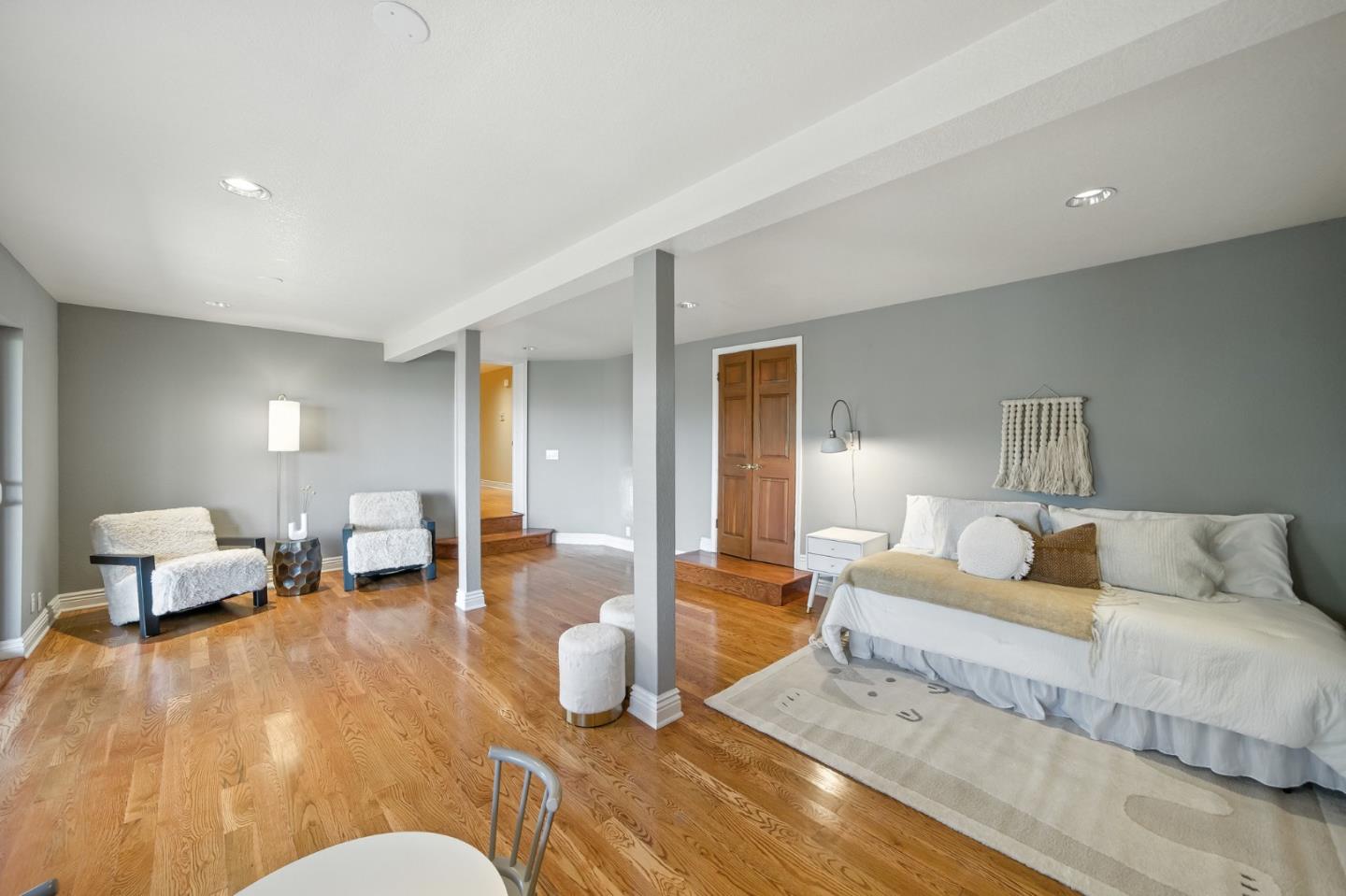 Detail Gallery Image 31 of 68 For 15610 Oakridge, Morgan Hill,  CA 95037 - 5 Beds | 3 Baths