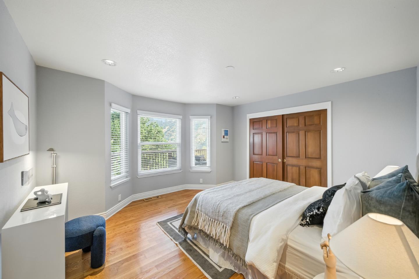 Detail Gallery Image 35 of 68 For 15610 Oakridge, Morgan Hill,  CA 95037 - 5 Beds | 3 Baths