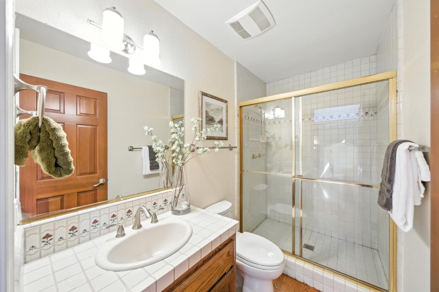 Detail Gallery Image 37 of 68 For 15610 Oakridge, Morgan Hill,  CA 95037 - 5 Beds | 3 Baths