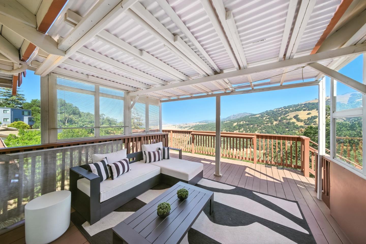 Detail Gallery Image 44 of 68 For 15610 Oakridge, Morgan Hill,  CA 95037 - 5 Beds | 3 Baths