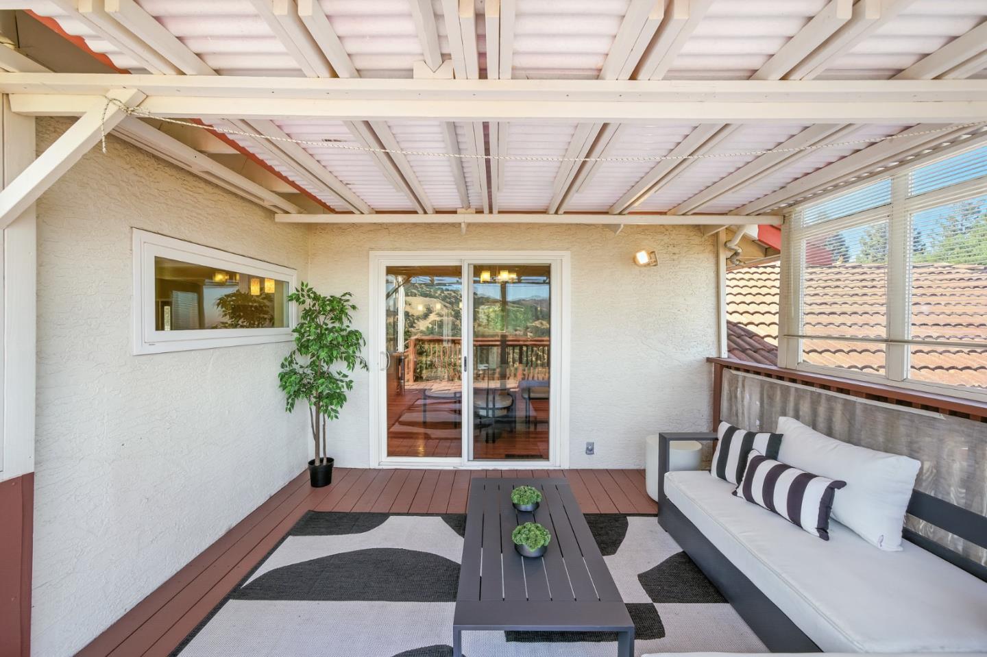 Detail Gallery Image 45 of 68 For 15610 Oakridge, Morgan Hill,  CA 95037 - 5 Beds | 3 Baths