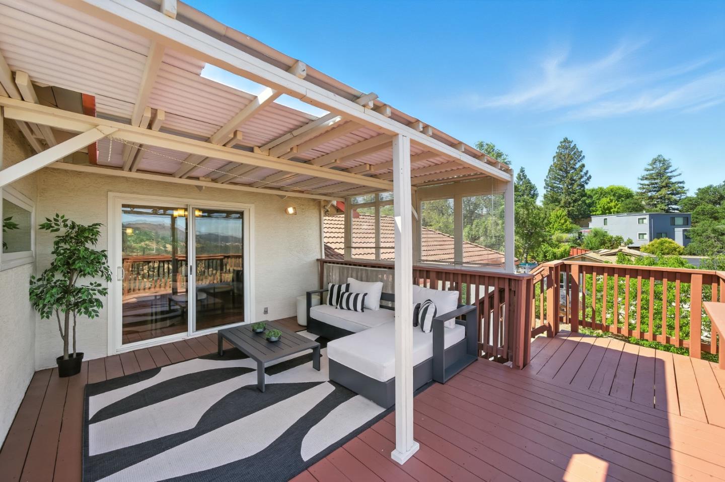 Detail Gallery Image 46 of 68 For 15610 Oakridge, Morgan Hill,  CA 95037 - 5 Beds | 3 Baths