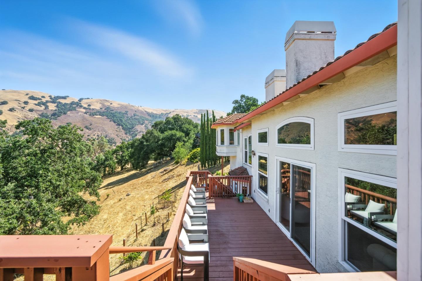 Detail Gallery Image 47 of 68 For 15610 Oakridge, Morgan Hill,  CA 95037 - 5 Beds | 3 Baths