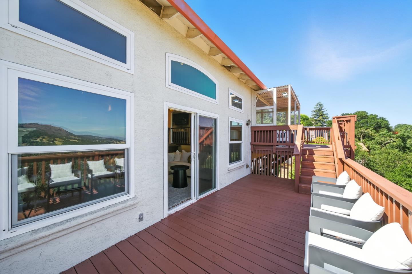 Detail Gallery Image 49 of 68 For 15610 Oakridge, Morgan Hill,  CA 95037 - 5 Beds | 3 Baths