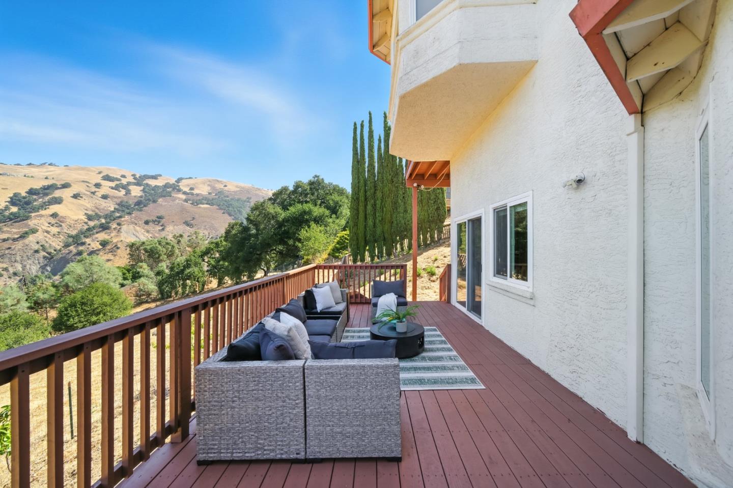 Detail Gallery Image 50 of 68 For 15610 Oakridge, Morgan Hill,  CA 95037 - 5 Beds | 3 Baths