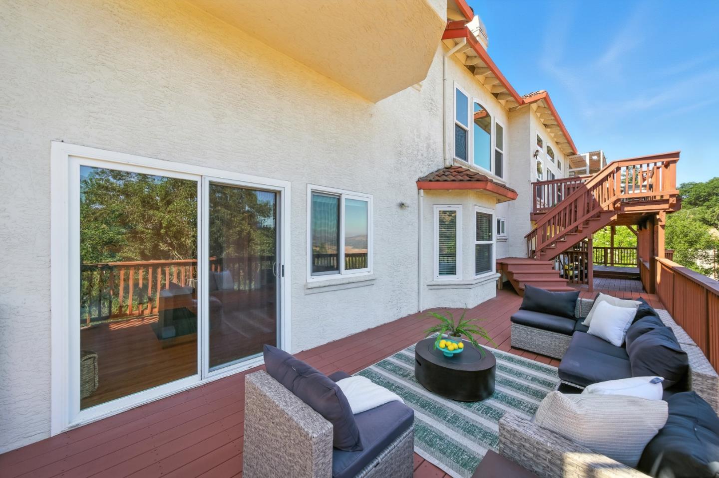 Detail Gallery Image 52 of 68 For 15610 Oakridge, Morgan Hill,  CA 95037 - 5 Beds | 3 Baths