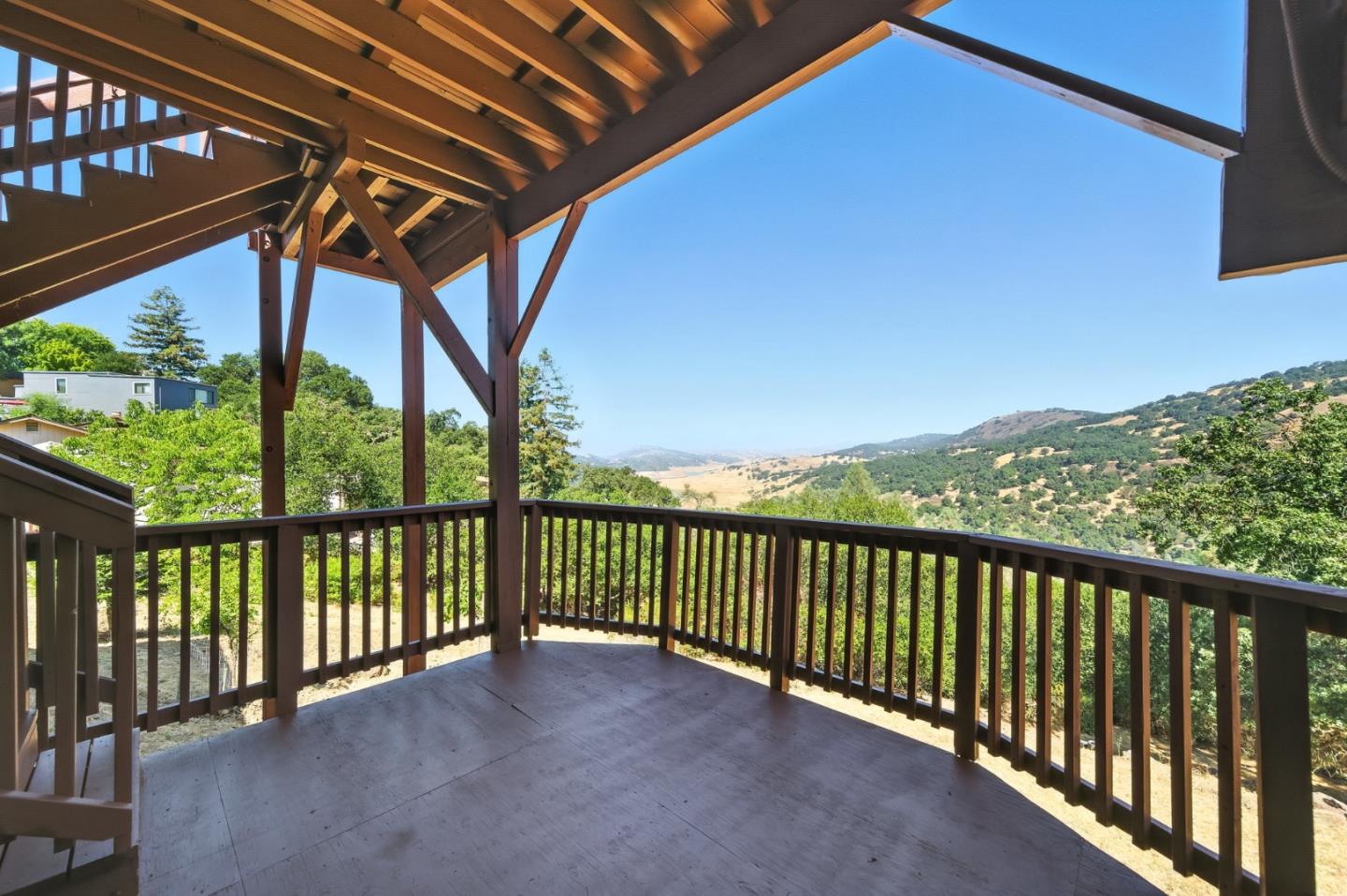 Detail Gallery Image 53 of 68 For 15610 Oakridge, Morgan Hill,  CA 95037 - 5 Beds | 3 Baths