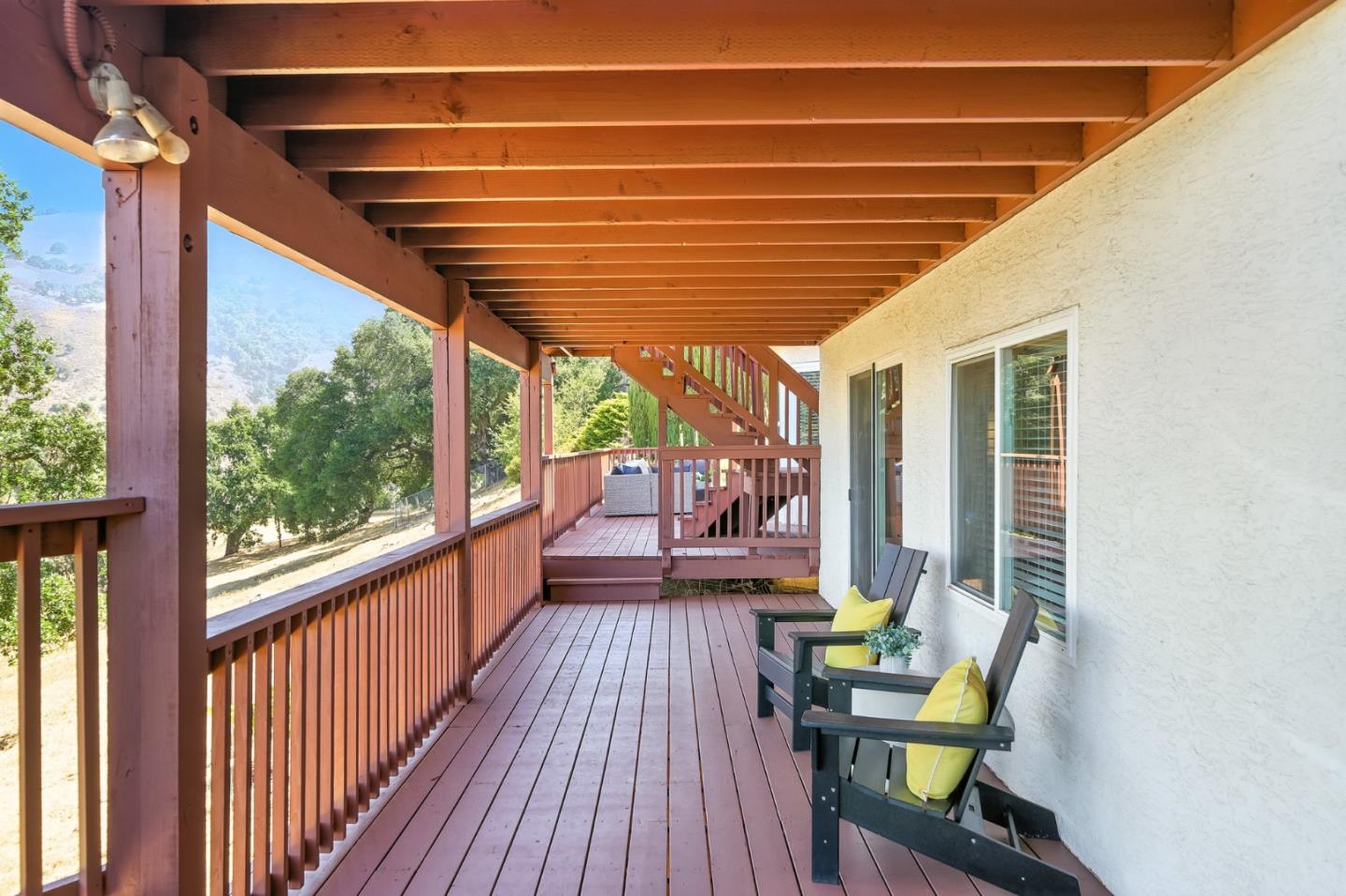 Detail Gallery Image 54 of 68 For 15610 Oakridge, Morgan Hill,  CA 95037 - 5 Beds | 3 Baths