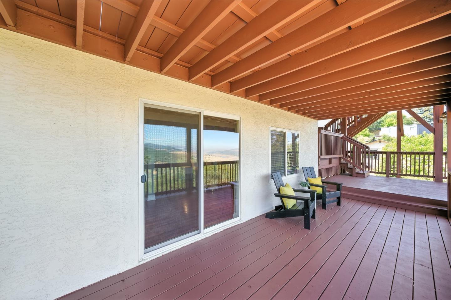 Detail Gallery Image 55 of 68 For 15610 Oakridge, Morgan Hill,  CA 95037 - 5 Beds | 3 Baths