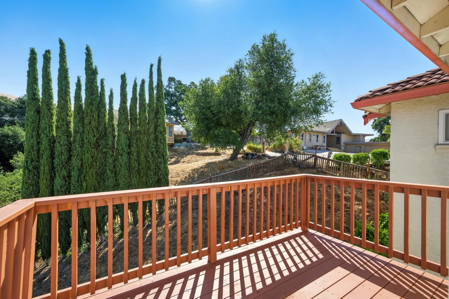 Detail Gallery Image 56 of 68 For 15610 Oakridge, Morgan Hill,  CA 95037 - 5 Beds | 3 Baths