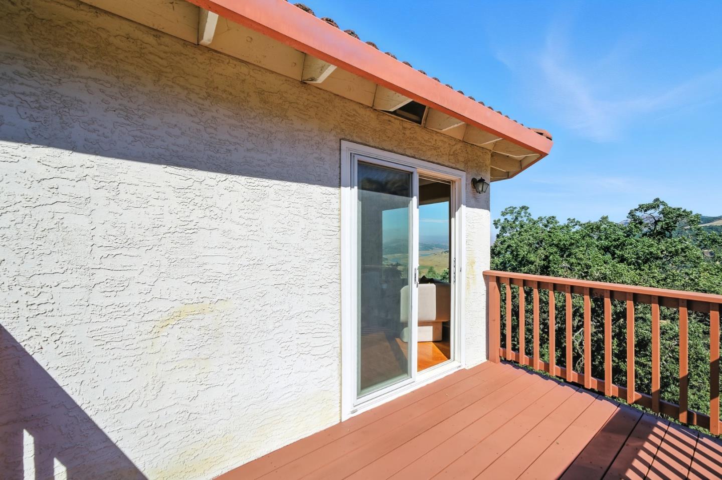 Detail Gallery Image 57 of 68 For 15610 Oakridge, Morgan Hill,  CA 95037 - 5 Beds | 3 Baths