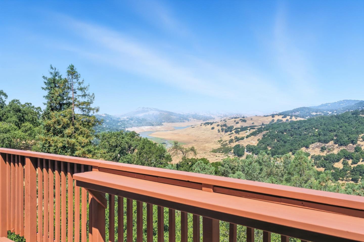 Detail Gallery Image 59 of 68 For 15610 Oakridge, Morgan Hill,  CA 95037 - 5 Beds | 3 Baths