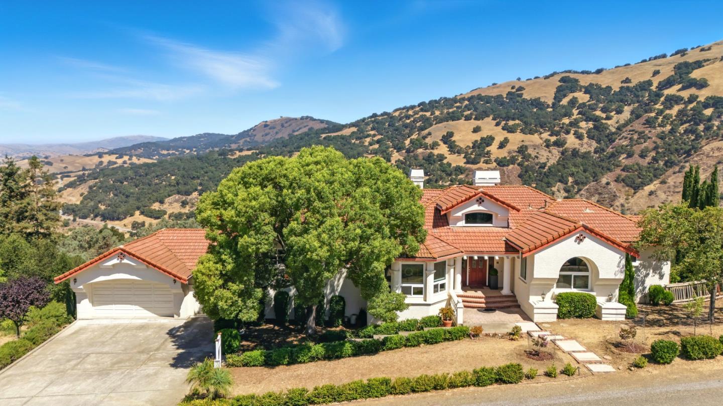 Detail Gallery Image 63 of 68 For 15610 Oakridge, Morgan Hill,  CA 95037 - 5 Beds | 3 Baths