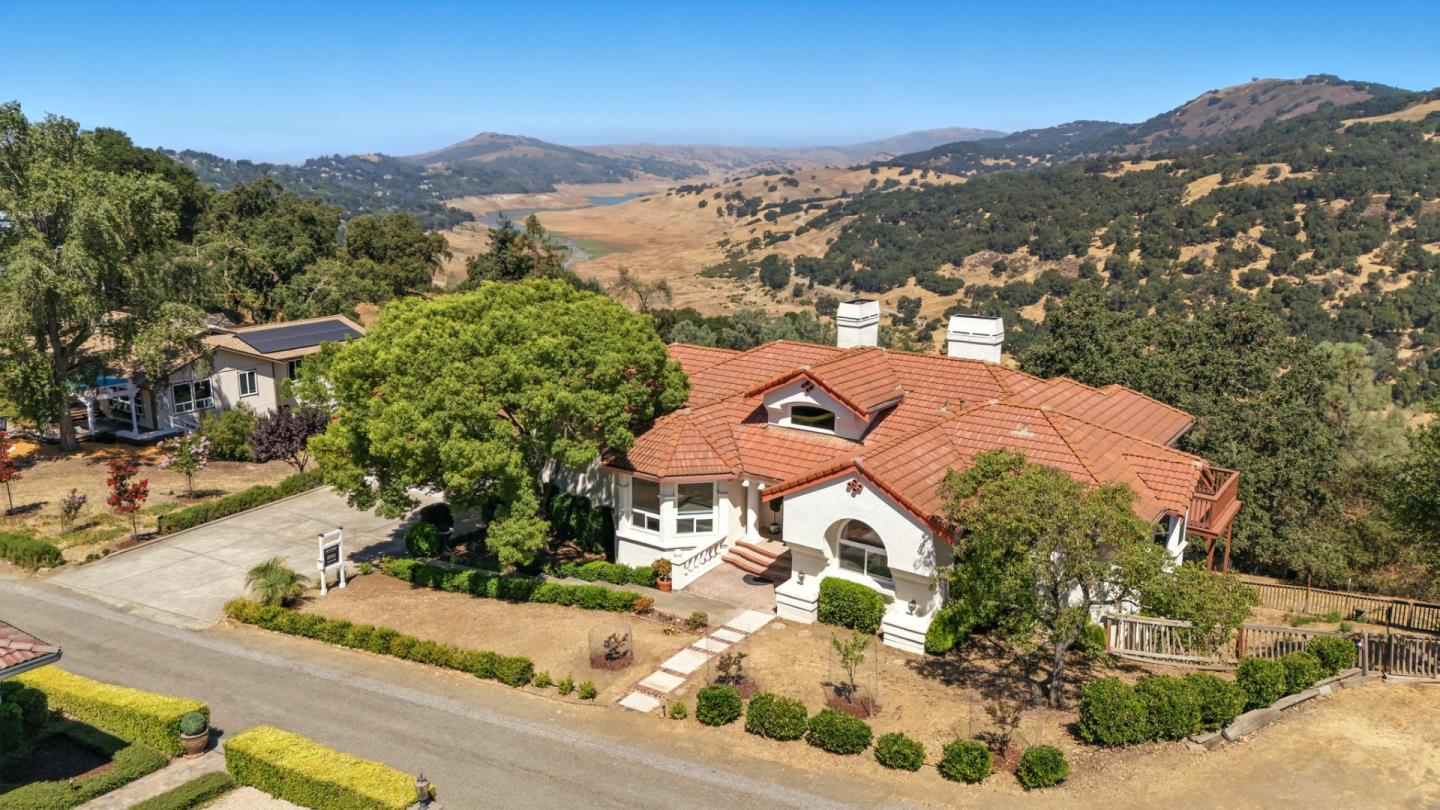 Detail Gallery Image 64 of 68 For 15610 Oakridge, Morgan Hill,  CA 95037 - 5 Beds | 3 Baths