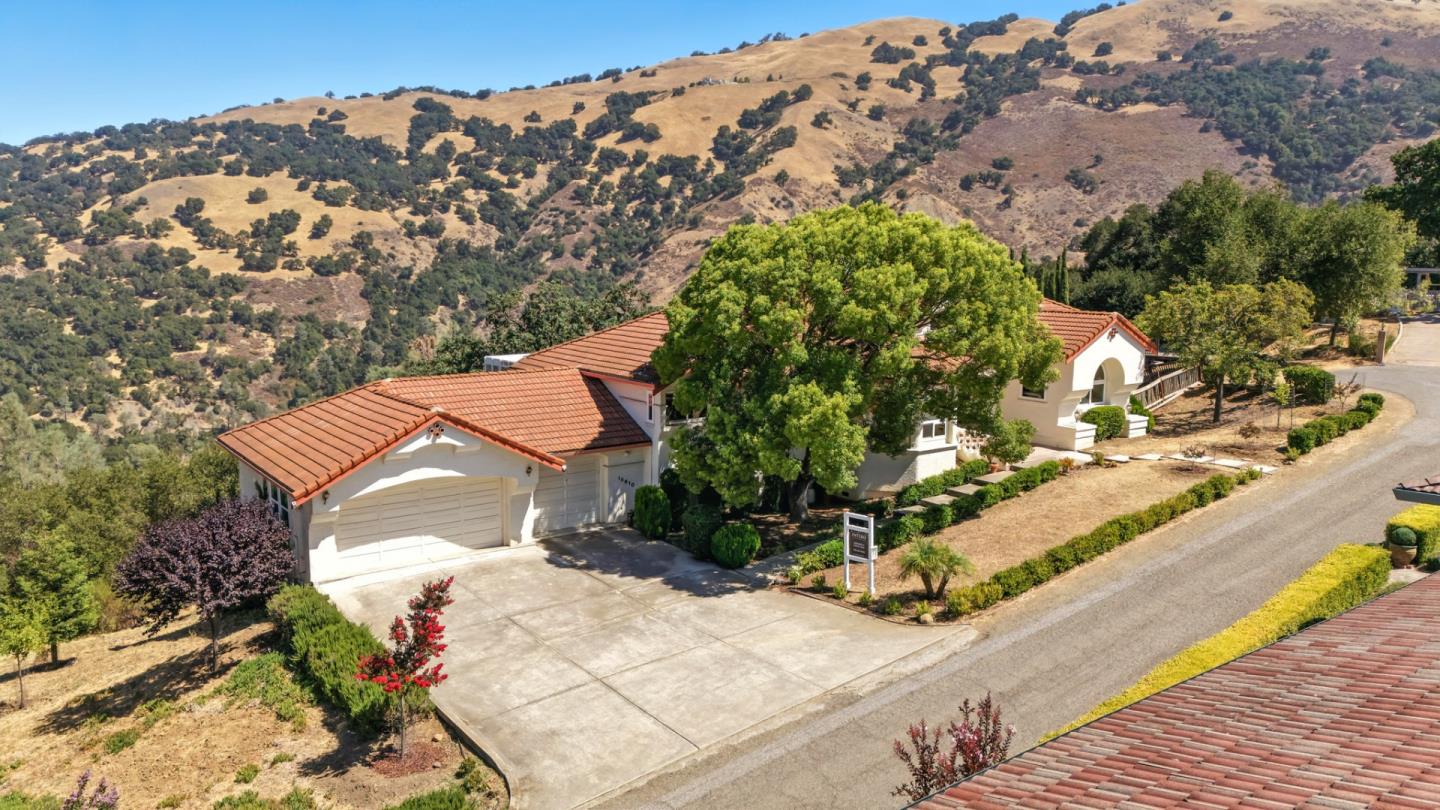 Detail Gallery Image 65 of 68 For 15610 Oakridge, Morgan Hill,  CA 95037 - 5 Beds | 3 Baths