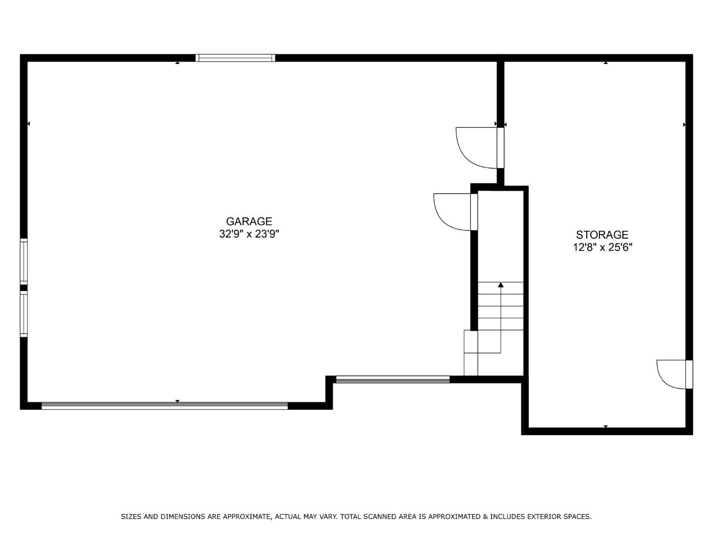 Detail Gallery Image 67 of 68 For 15610 Oakridge, Morgan Hill,  CA 95037 - 5 Beds | 3 Baths
