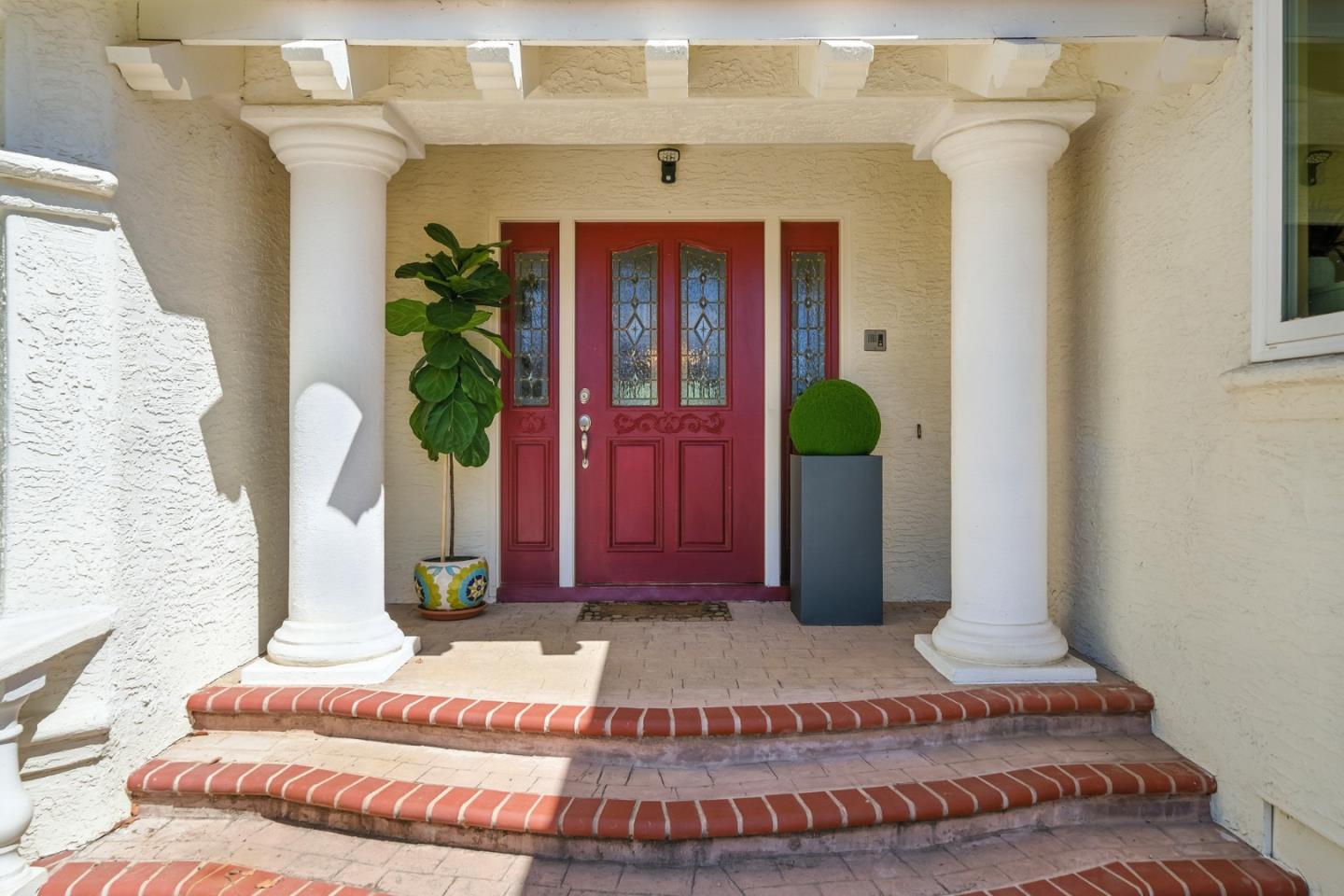 Detail Gallery Image 7 of 68 For 15610 Oakridge, Morgan Hill,  CA 95037 - 5 Beds | 3 Baths