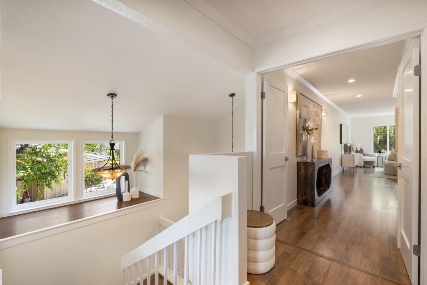 Detail Gallery Image 18 of 27 For 15 Calypso Ln, San Carlos,  CA 94070 - 3 Beds | 2/1 Baths