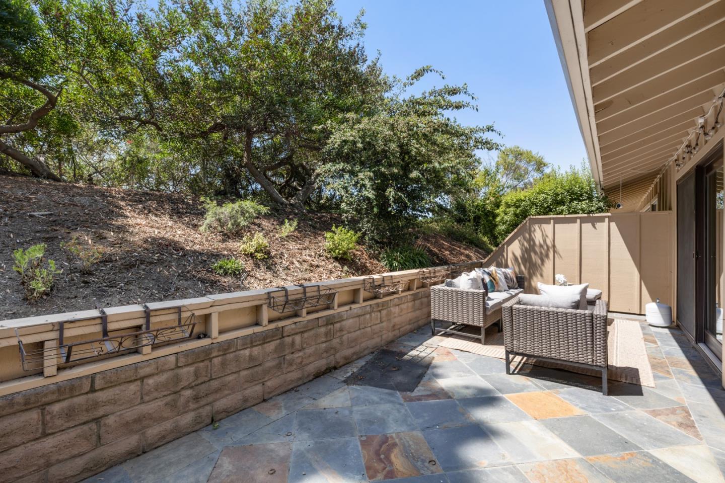 Detail Gallery Image 26 of 27 For 15 Calypso Ln, San Carlos,  CA 94070 - 3 Beds | 2/1 Baths