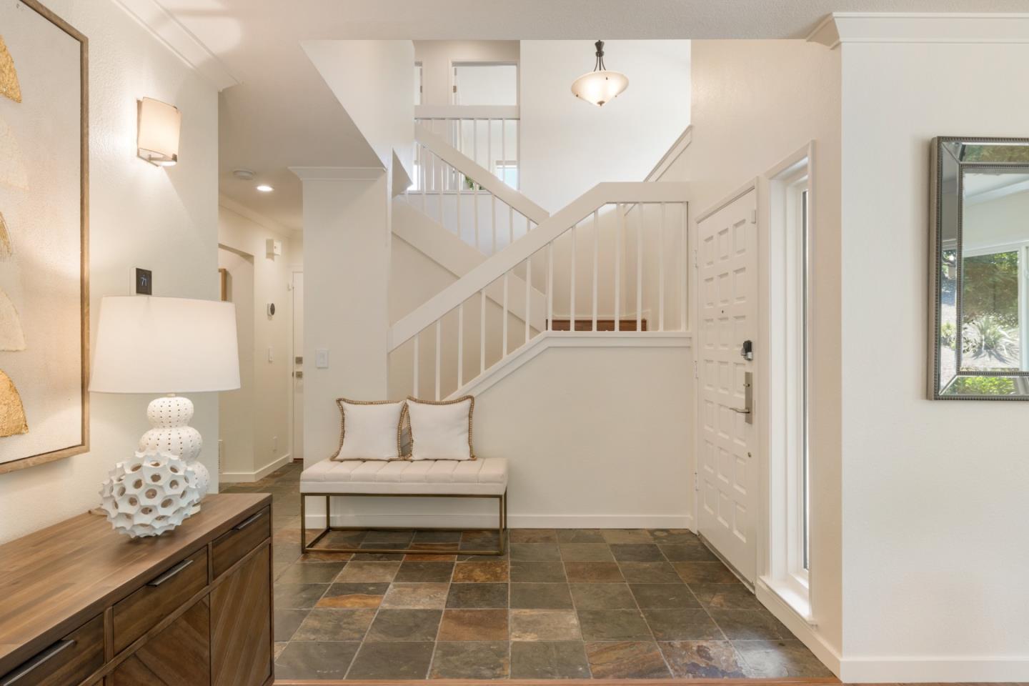Detail Gallery Image 3 of 27 For 15 Calypso Ln, San Carlos,  CA 94070 - 3 Beds | 2/1 Baths