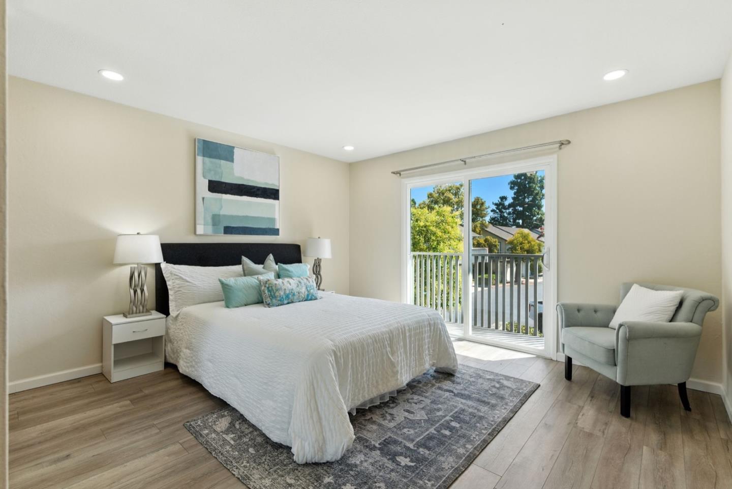 Detail Gallery Image 18 of 43 For 20173 Northcrest Sq, Cupertino,  CA 95014 - 2 Beds | 2 Baths