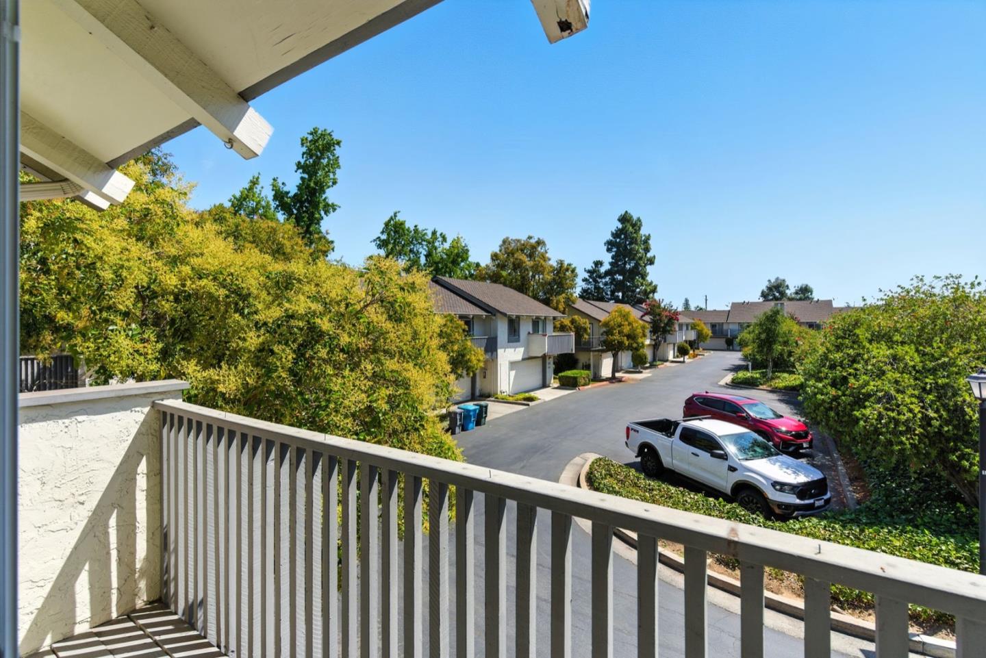 Detail Gallery Image 26 of 43 For 20173 Northcrest Sq, Cupertino,  CA 95014 - 2 Beds | 2 Baths