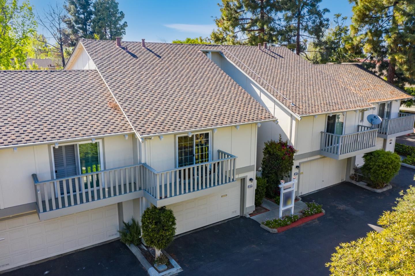 Detail Gallery Image 41 of 43 For 20173 Northcrest Sq, Cupertino,  CA 95014 - 2 Beds | 2 Baths