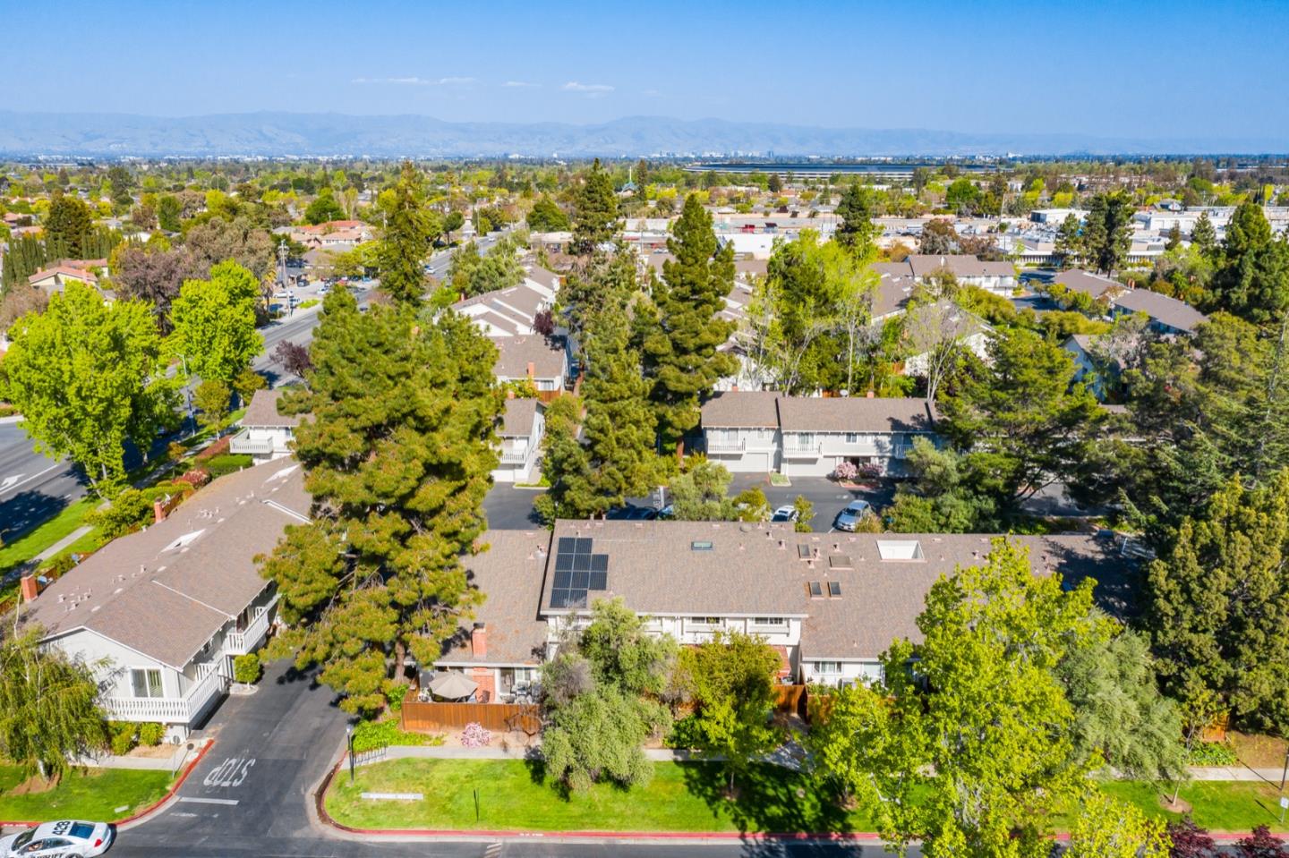 Detail Gallery Image 43 of 43 For 20173 Northcrest Sq, Cupertino,  CA 95014 - 2 Beds | 2 Baths