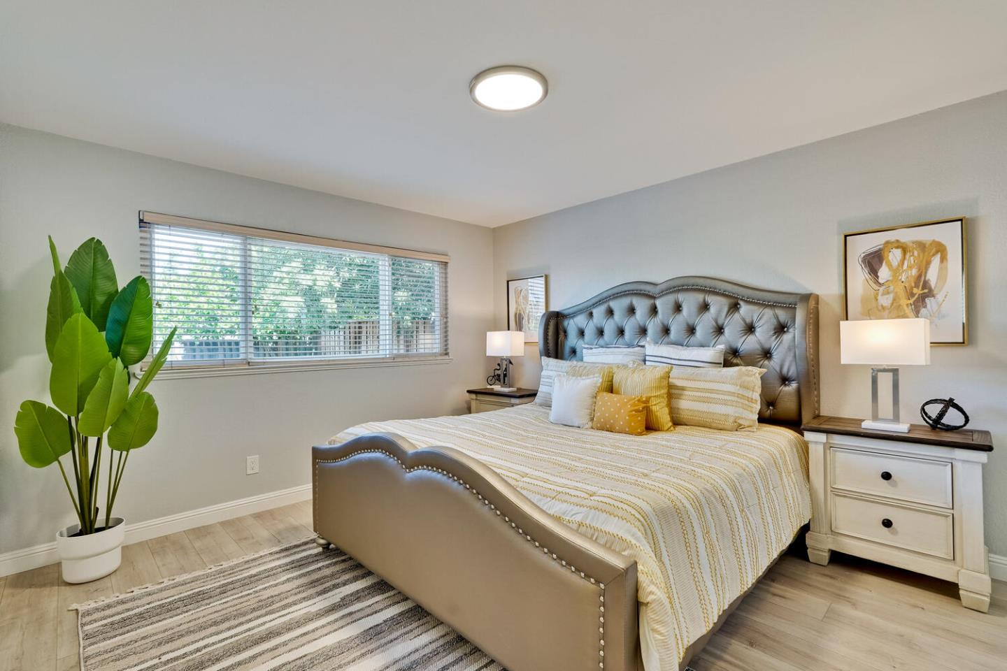 Detail Gallery Image 11 of 24 For 1607 Kennedy Dr, Milpitas,  CA 95035 - 4 Beds | 2 Baths