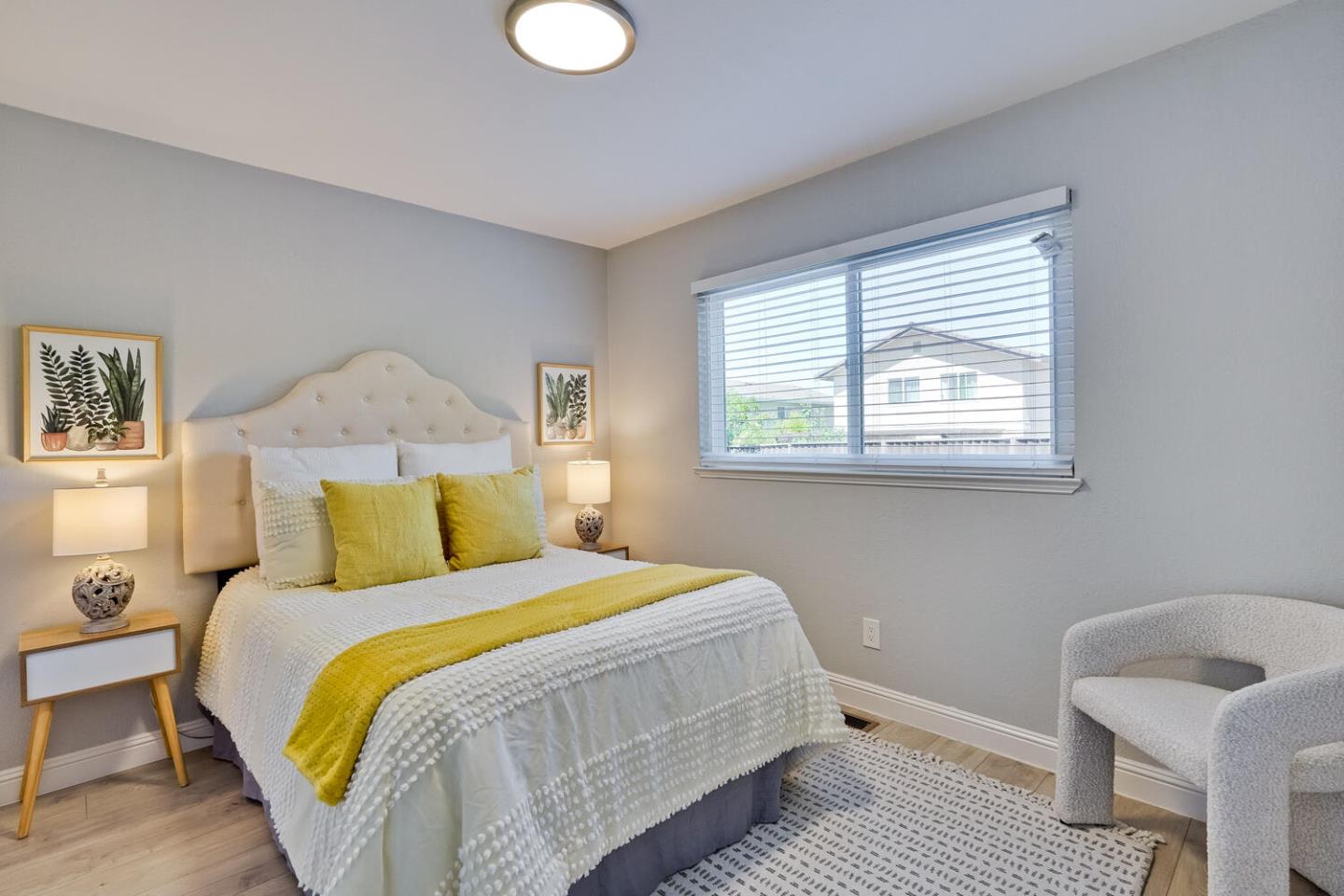 Detail Gallery Image 12 of 24 For 1607 Kennedy Dr, Milpitas,  CA 95035 - 4 Beds | 2 Baths