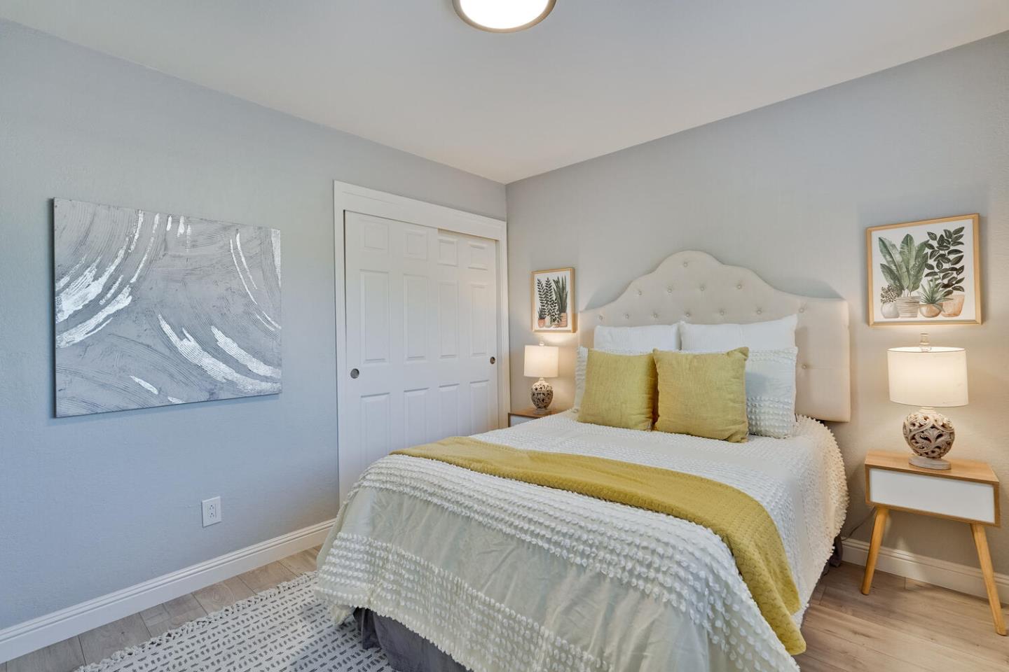Detail Gallery Image 13 of 24 For 1607 Kennedy Dr, Milpitas,  CA 95035 - 4 Beds | 2 Baths