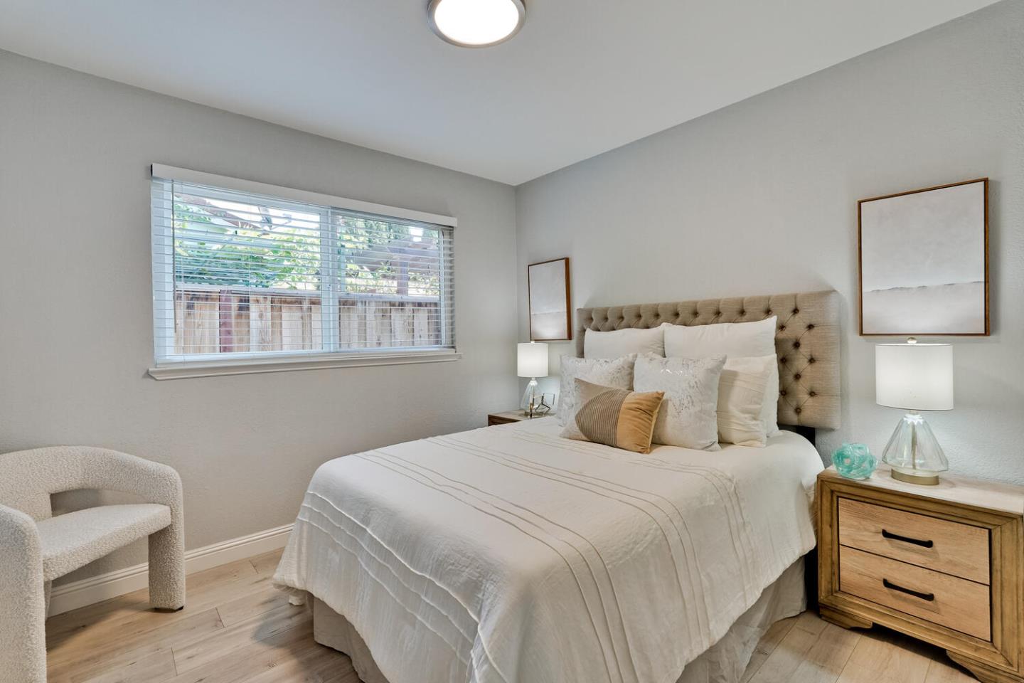 Detail Gallery Image 14 of 24 For 1607 Kennedy Dr, Milpitas,  CA 95035 - 4 Beds | 2 Baths