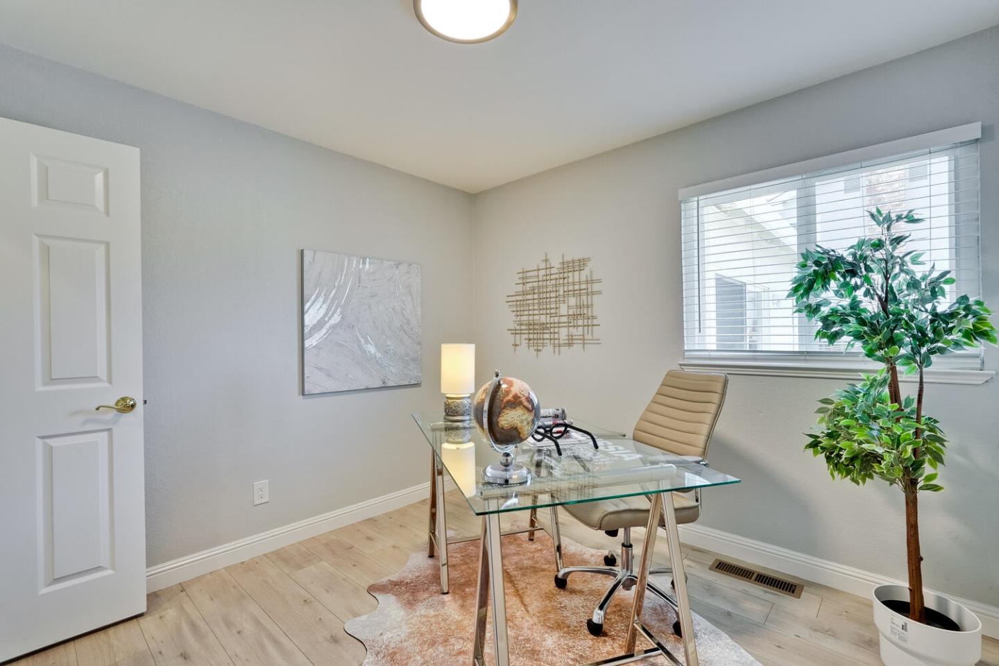 Detail Gallery Image 15 of 24 For 1607 Kennedy Dr, Milpitas,  CA 95035 - 4 Beds | 2 Baths