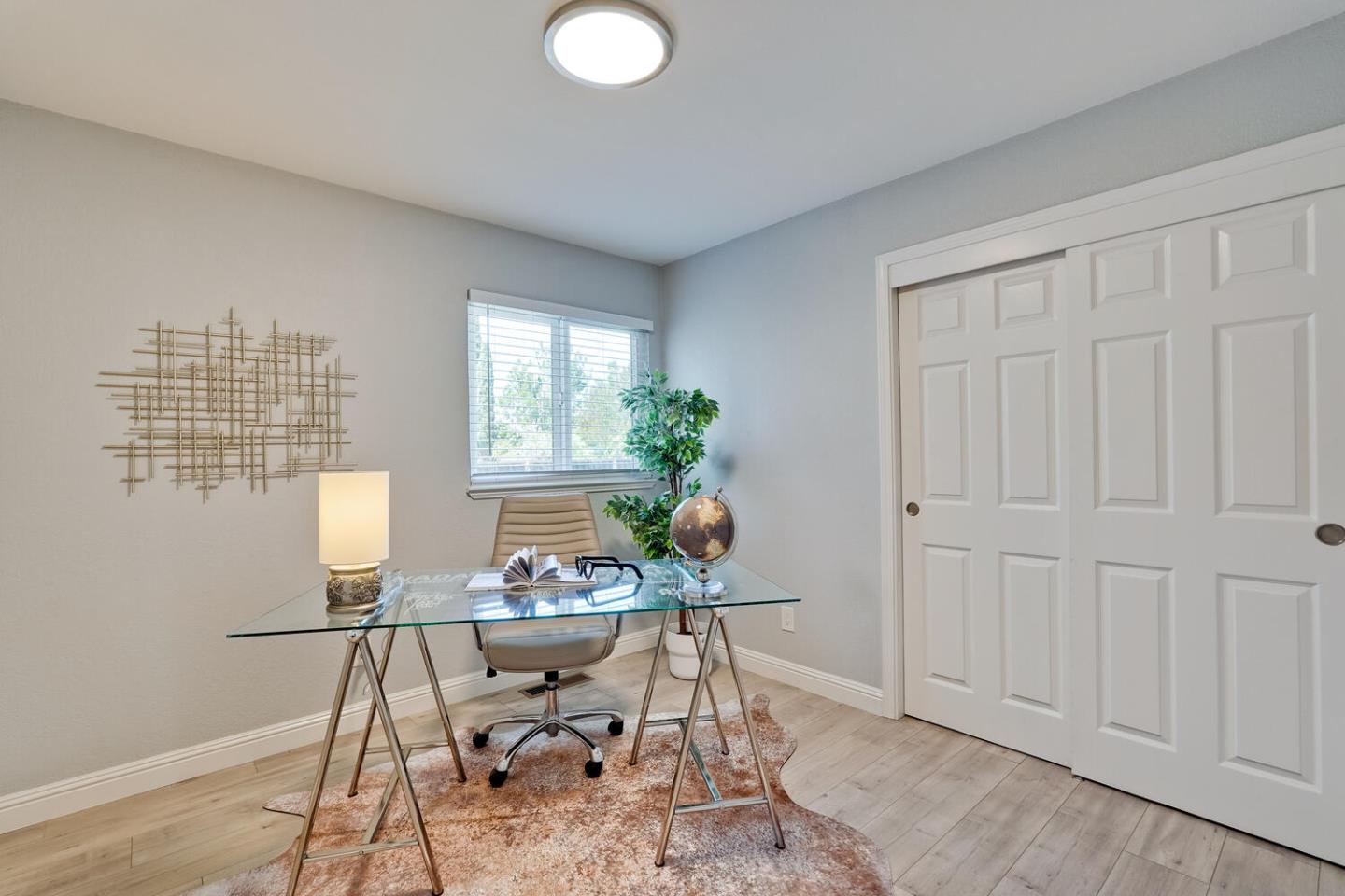 Detail Gallery Image 16 of 24 For 1607 Kennedy Dr, Milpitas,  CA 95035 - 4 Beds | 2 Baths