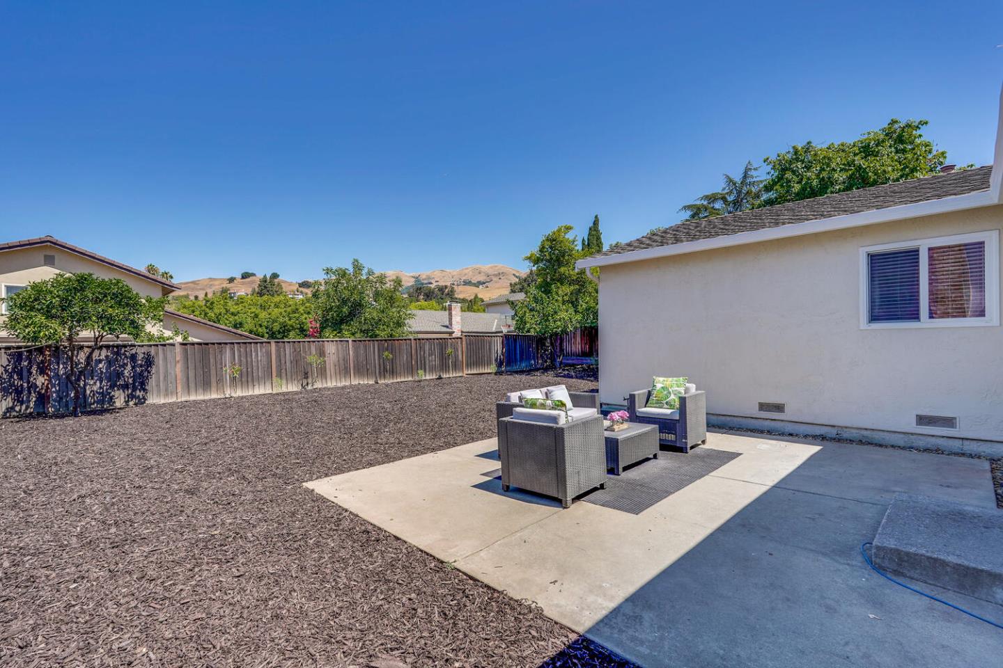 Detail Gallery Image 21 of 24 For 1607 Kennedy Dr, Milpitas,  CA 95035 - 4 Beds | 2 Baths