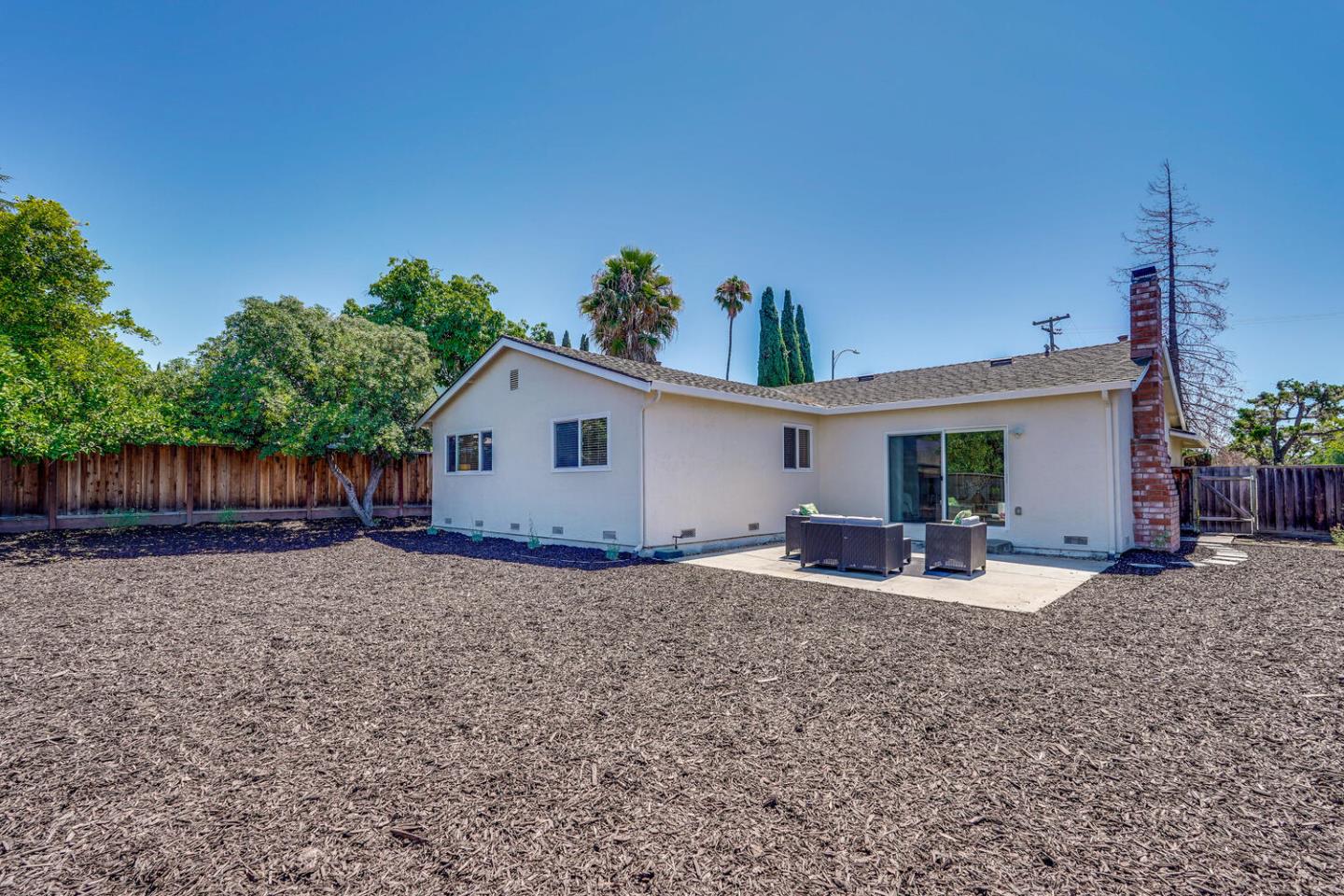 Detail Gallery Image 22 of 24 For 1607 Kennedy Dr, Milpitas,  CA 95035 - 4 Beds | 2 Baths