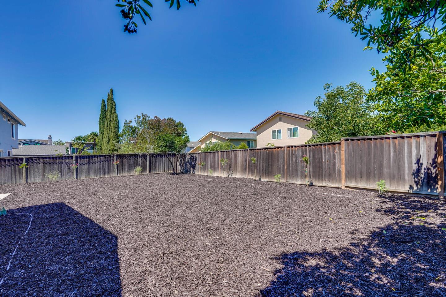 Detail Gallery Image 23 of 24 For 1607 Kennedy Dr, Milpitas,  CA 95035 - 4 Beds | 2 Baths