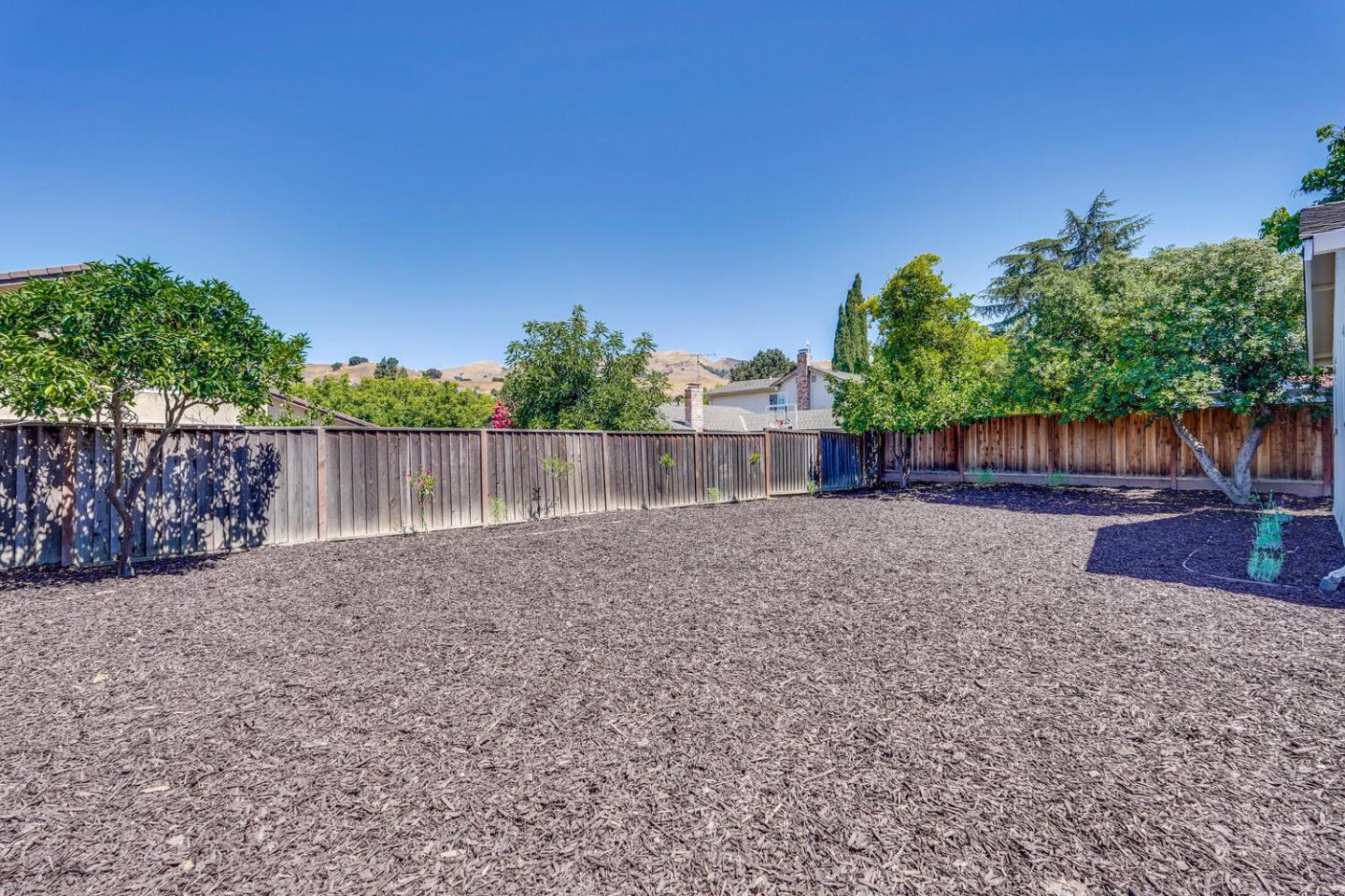 Detail Gallery Image 24 of 24 For 1607 Kennedy Dr, Milpitas,  CA 95035 - 4 Beds | 2 Baths