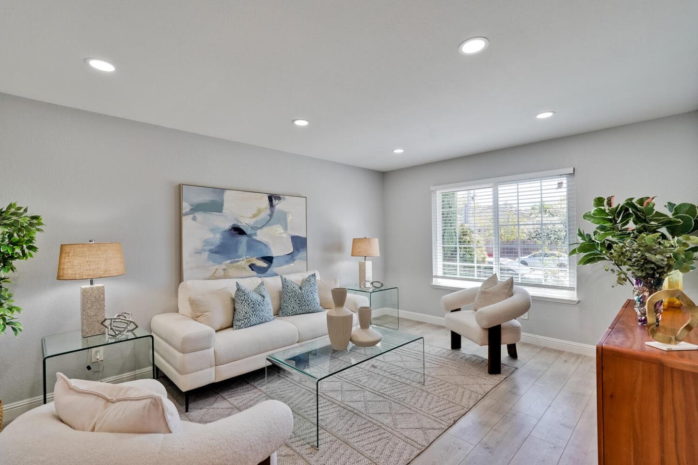 Detail Gallery Image 3 of 24 For 1607 Kennedy Dr, Milpitas,  CA 95035 - 4 Beds | 2 Baths
