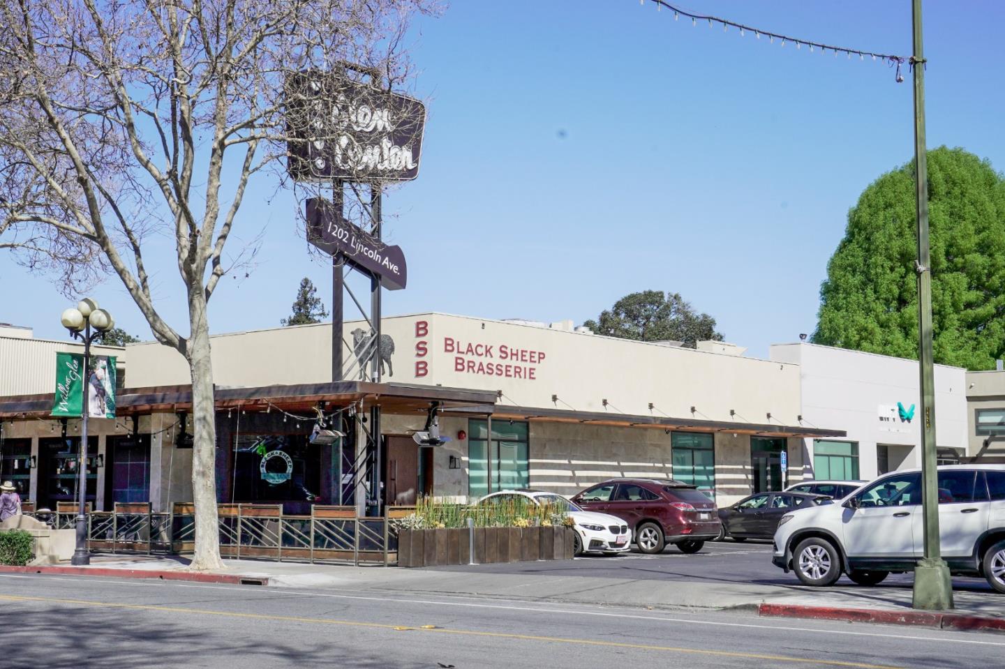 Detail Gallery Image 101 of 103 For 1549 Keesling Ave, San Jose,  CA 95125 - 6 Beds | 4/2 Baths