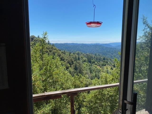 Detail Gallery Image 35 of 41 For 21460 Bear Creek Rd, Los Gatos,  CA 95033 - 4 Beds | 3 Baths