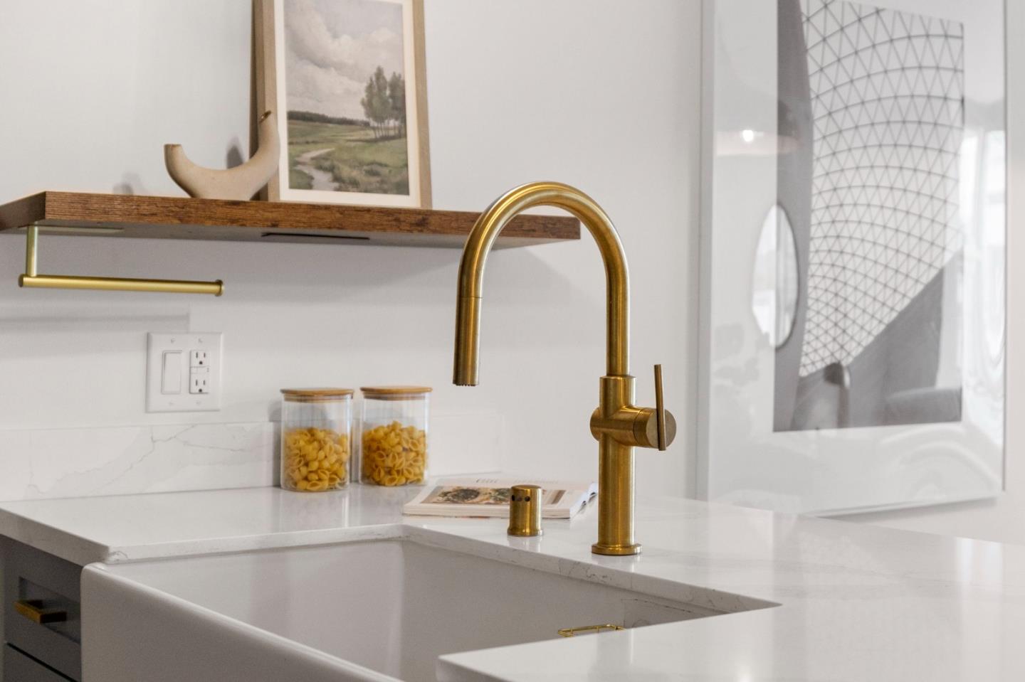 Detail Gallery Image 17 of 68 For 1483 Sutter St #517,  San Francisco,  CA 94109 - 2 Beds | 2 Baths
