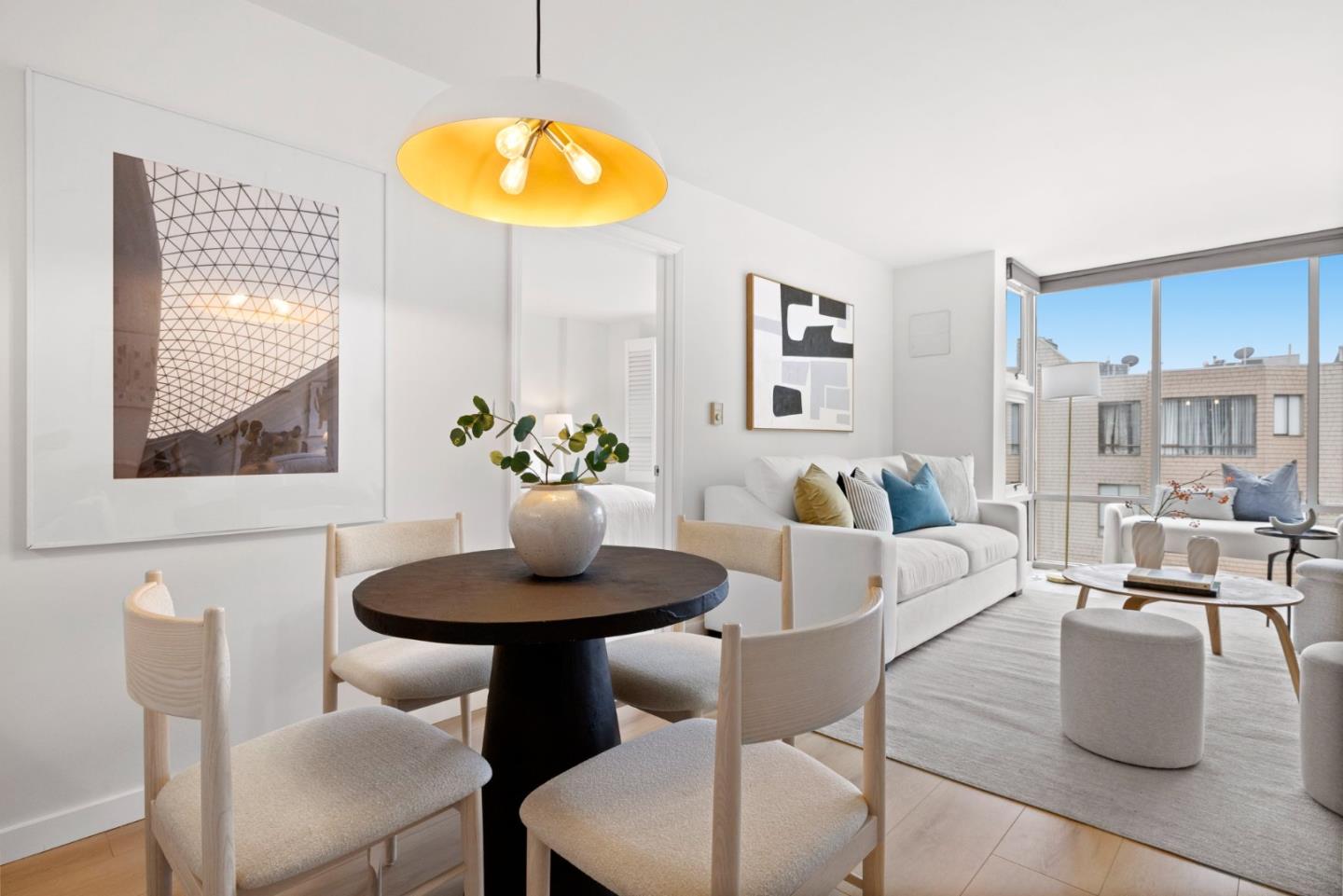 Detail Gallery Image 18 of 68 For 1483 Sutter St #517,  San Francisco,  CA 94109 - 2 Beds | 2 Baths