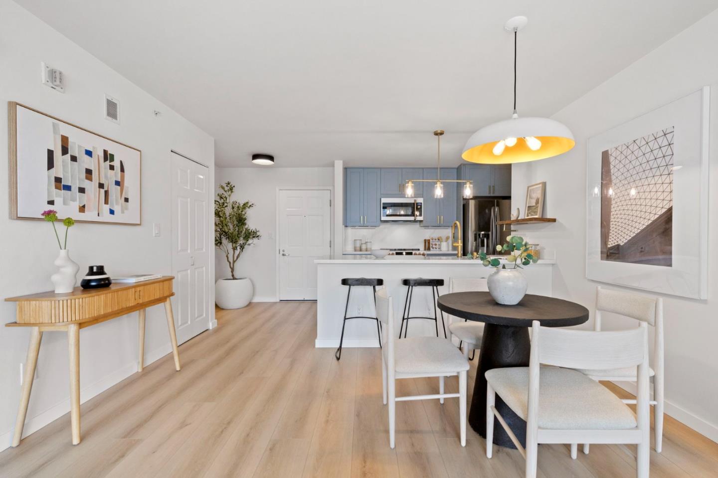 Detail Gallery Image 20 of 68 For 1483 Sutter St #517,  San Francisco,  CA 94109 - 2 Beds | 2 Baths